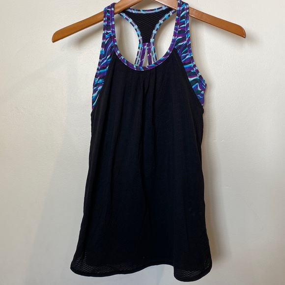 Ivivva Tank - Picture 2 of 7